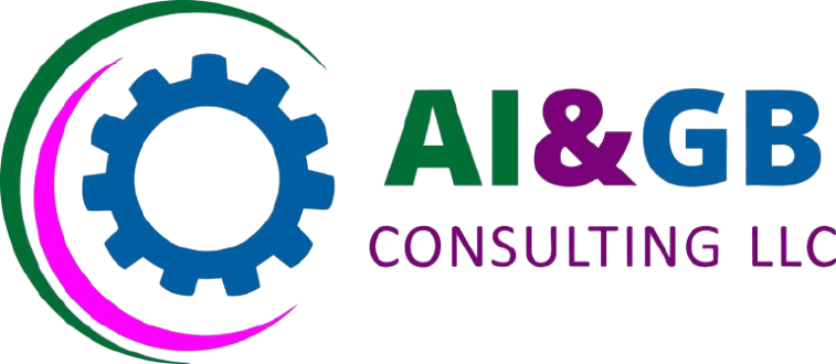 AI&GB Consulting, LLC