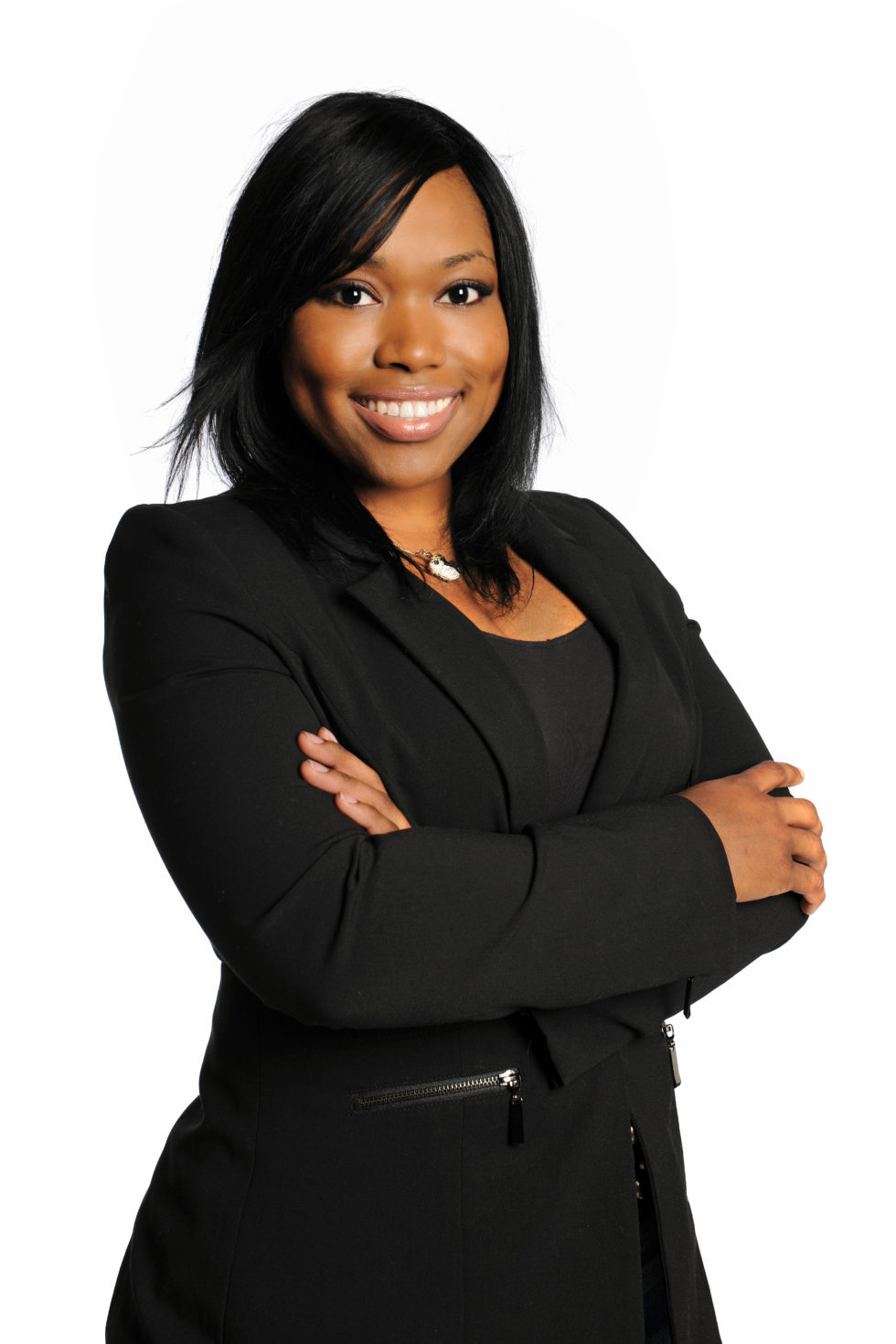 As a key part of our expert technical and academic consulting services, James manages the entire project execution process. Her analytical approach ensures compliance, cost-effectiveness, and efficiency in construction management and procurement, facilitating seamless project workflows for clients