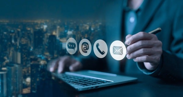 Contact us today to discuss your project or to learn more about our expert consulting services.